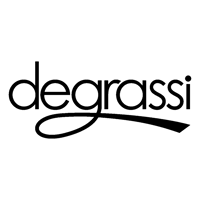 degrassi