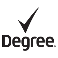 degreemen