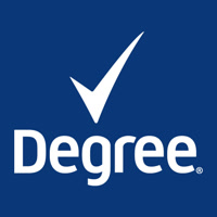 degreewomen