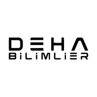 dehabilimlier