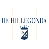 dehillegonda