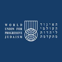 wupjudaism