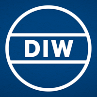 deidealewereld