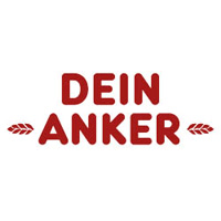 deinanker