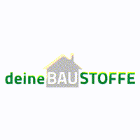 deineBAUSTOFFE