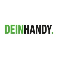 deinhandy