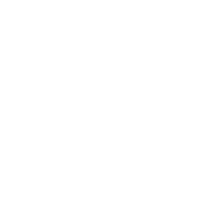 deins_designstudio
