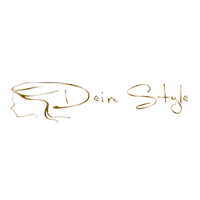 deinstyle