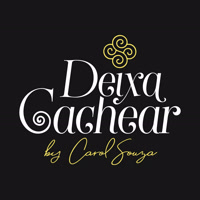 deixacachear
