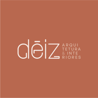 deizarquitetura