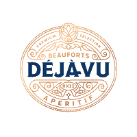 dejavuaperitif