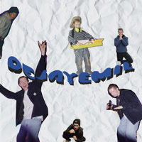 dejayemil