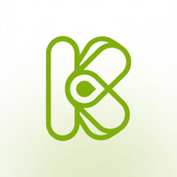 dekeijzeronline