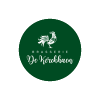 dekerckhaen