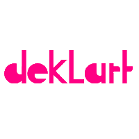 deklartofficial