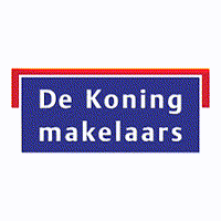 dekoningmakelaars