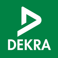 dekra_germany