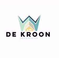 dekrooninterieur