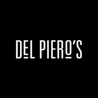 del_pieros