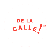 delacalleco
