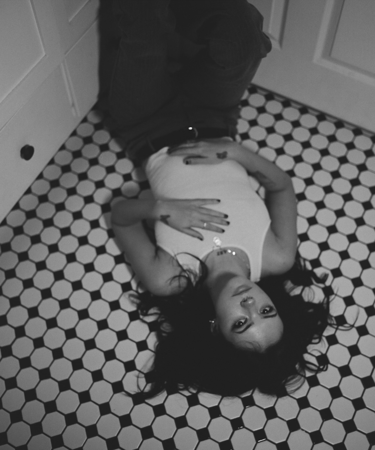 delaney-bailey-gifs-on-giphy-be-animated