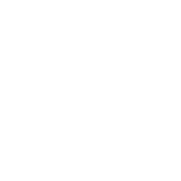 delasallemxnte