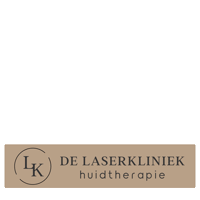 delaserkliniek