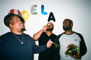 delasoul