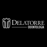 delatorreodontologia