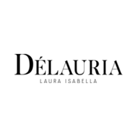 delauria
