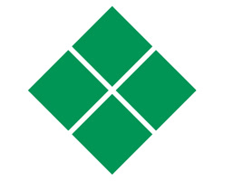 delaware_tech