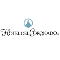 delcoronado