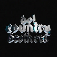 delcountrybrotherscompany