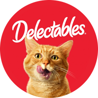 delectablescattreats