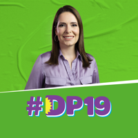 delegadapatricia19