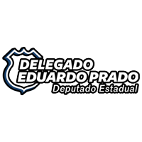 delegadoeduardoprado