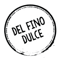 delfinodulce