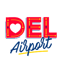 delhi_airport