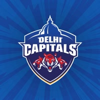 delhicapitals