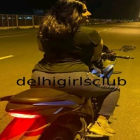 delhigirlsclub