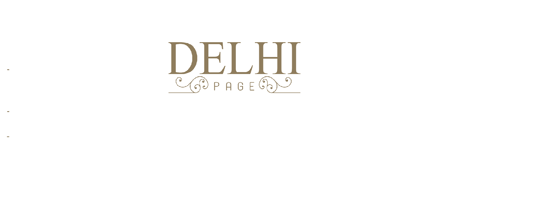 delhipage2