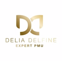 deliadelfine