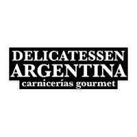 deliargentina