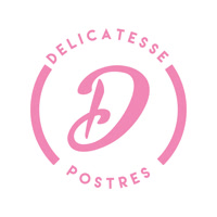 delicatessepostres