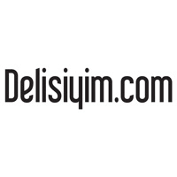 delisiyimcom