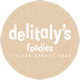 delitalysfoodies