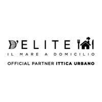 deliteroma