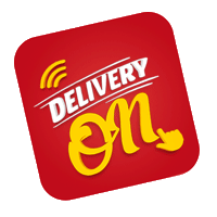 deliveryon