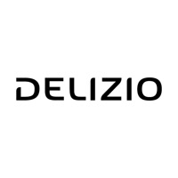 delizio