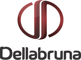 dellabruna